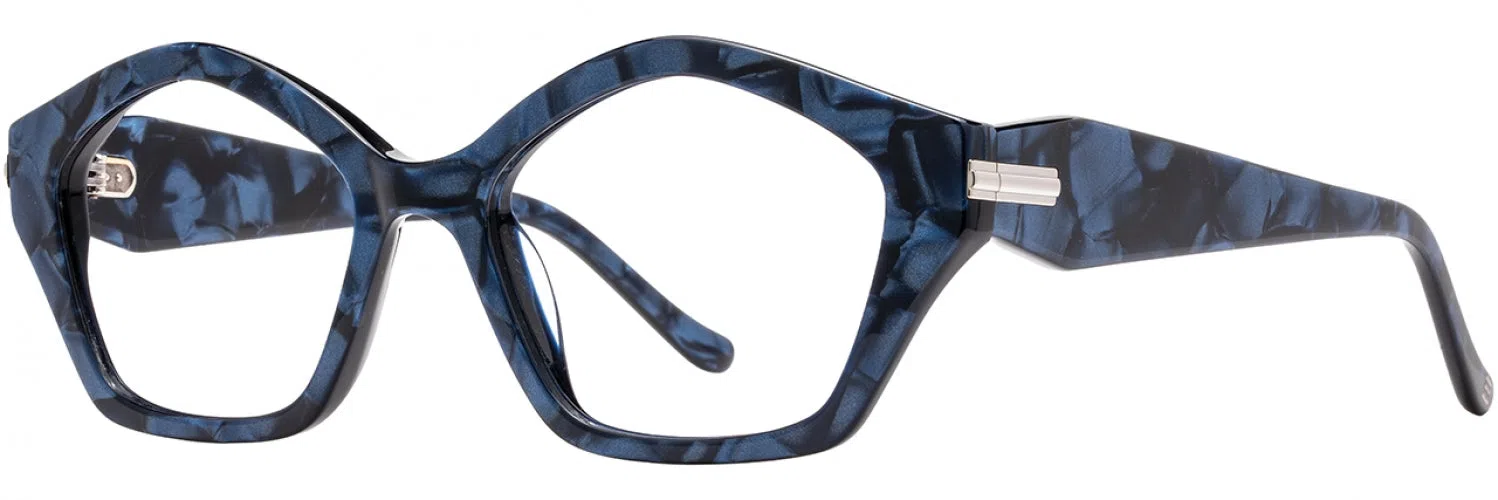 Cinzia CIN5196 Eyeglasses - view 9
